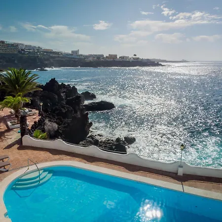 Ocean Shore 2 Apartman