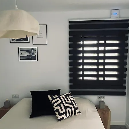 Apartman Ocean Shore 2 *